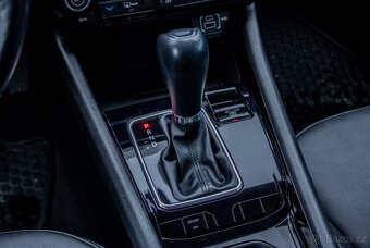 Jeep Compass (Model 2022) 1.3 TURBO 150 Limited - 18