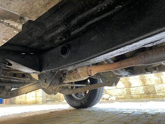 Suzuki Jimny 1.3 4x4 60kW - 18