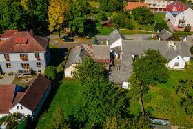 Prodej rodinného domu, 150 m², Soběšice u Sušice - 18