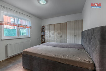 Prodej rodinného domu, 104 m², Kozolupy - 18