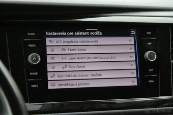 Volkswagen California - 18