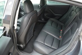 TESLA MODEL 3 LONG RANGE 4x4 1 MAJITEL - 18