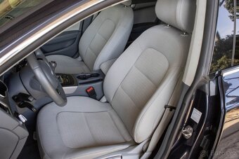 AUDI A5 Sportback 2.0 TDI 140kW Clean diesel 2014 - 18