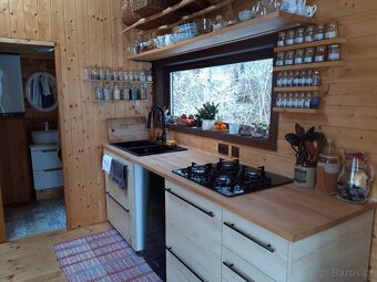 TinyHouse - 18