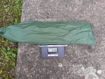 Ultralight dvouplášťový stan pro 3 os. ev.c:103000003146959 - 18