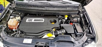 Fiat Freemont - 18