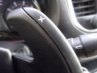Opel Vivaro 2,0 CDTi,NEHAVAROVANÉ,130kW, odpočet dph - 18
