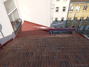 Veškeré stavební práce - 18