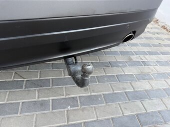 Jaguar F-pace 3.0d 221kw AWD NOVY MOTOR - 18