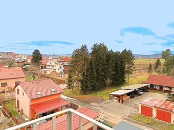 Moravská Třebová, DB 3+1, financování zařídíme - 18