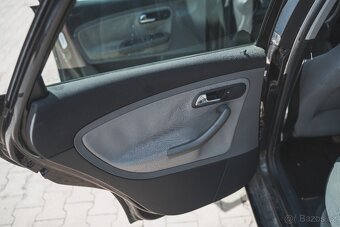Seat Ibiza - 18