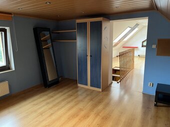 Nabízíme k prodeji samostatný rodinný dům ve Výškově - 18