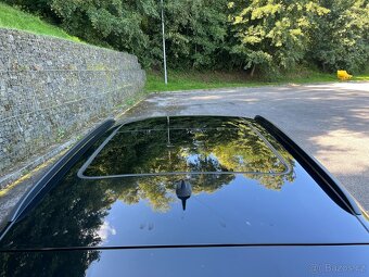 Audi SQ5 V6T 240kW 4x4 - 18