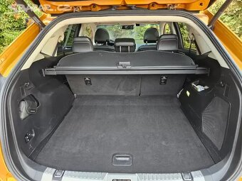 Ford Edge 2.0 TDCi 154kW,4x4,Webasto,1.Majitel,ČR,Tažné,Pano - 18