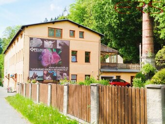 Byty 4+1, 90 m2 - Proseč nad Nisou, ev.č. 00554 - 18