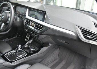 BMW Řada 2 218d M-SPORT 1M ČR 2xPNEU - 18