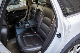 Volvo XC70 D3 DRIVe Summum - 18