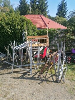 Garážový  výprodej  tel.603220894 - 18