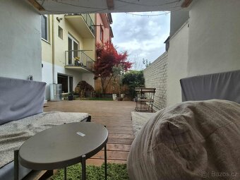 3 + KK  BRNO_ŽIDENICE - 18