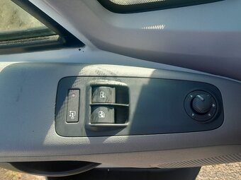 Fiat Ducato 2,3JTD 88kw L3H2 Odpočet DPH Nová STK - 18