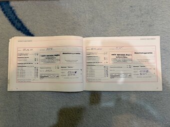 AUDI A2 1.4 55 KW, POUZE 109 TKM, GARANCE KM, PANORAMA,KLIMA - 18