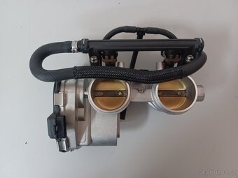KTM 890 DUKE R - MOTOR - 18