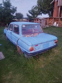 Zaz 968 - 18