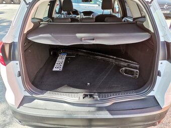 Ford Focus 1.5TDCi 88kw AUT Titanium - 18