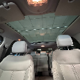 Prodám Peugeot 3008 - Automat - 18