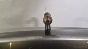 VW Multivan 2.0TDI 103kW, Webasto na DO - 18