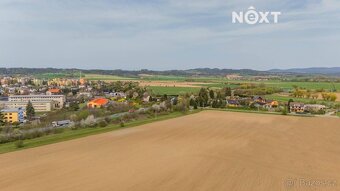 Prodej pozemek Komerční, 16000㎡ - 18