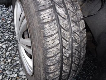 Mercedes-Benz Vito, 2,2 DCI - 18