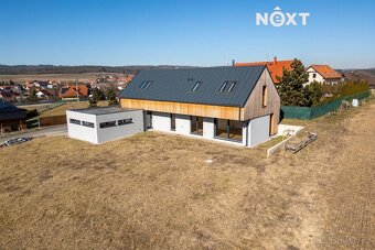 Prodej Rodinný dům, 214㎡ - 18