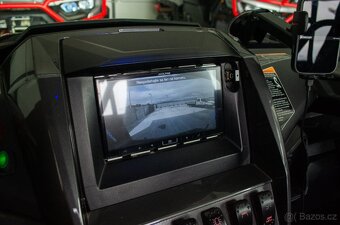 Yamaha Wolverine 1000 2024 ODPOČET DPH - 18