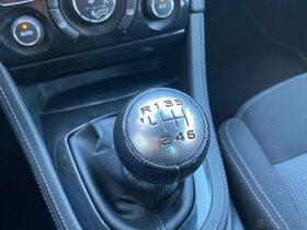 PEUGEOT RCZ 2.0 HDI 163HP KLIMA ZÁRUKA / 2014 - 18