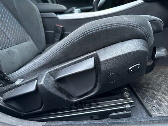 BMW f20 m135i - 18
