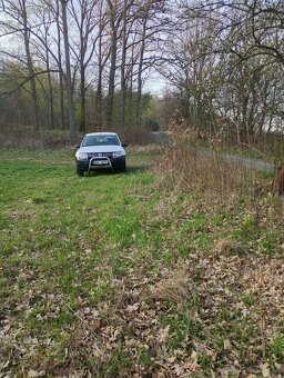 Krásný pozemek v luxusní přírodě. Neváhejte: Les, louka.... - 18