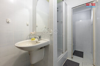Prodej rodinného domu, 250 m², Lípa Merklín, pozemek 1604 m² - 18