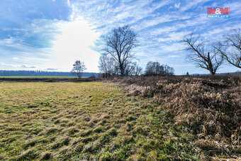 Prodej pozemku, 1679 m², Podluhy - 18