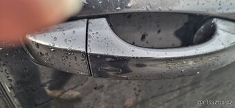 Skoda Octavia III combi TDI DSG STYLE Elegance-CZ-TOP - 18