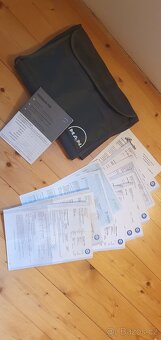 MAN 12.250 nosič kontejnerů - 18