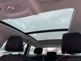 Škoda Octavia Scout 2.0 TDI 110 kW 4x4 - 18