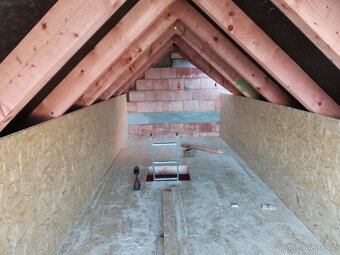 Tesařství Dalibor - 18