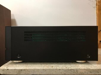 Technics SU-VX700 Mimořádně zachovalý - 18