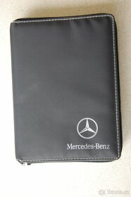 MERCEDES-BENZ A180CDI,3-dveřový,najeto opravdových 145.000km - 18