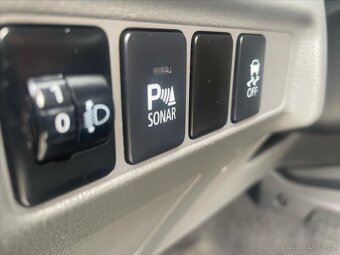 Mitsubishi L200 2,4 DI-D  4WD DOUBLE CAB INVITE (2016) - 18
