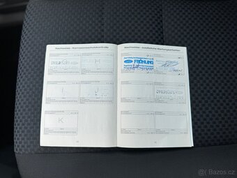 Ford C-MAX 2,0 TDCI 100kW TITANIUM TOP STAV - 18