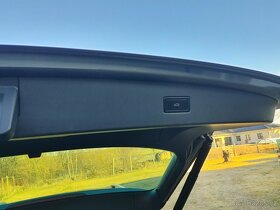VW Tiguan 2,0 TDi 140 kW IQ-DRIVE Manuál - 18