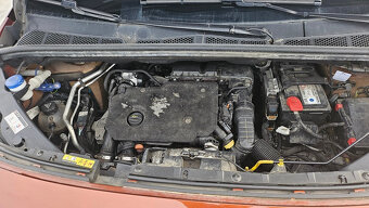 Peugeot RIFTER ALLURE 1.5 blueHDi 130 - 18