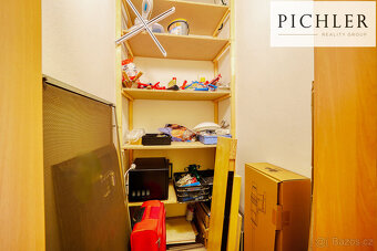 Prodej bytu 3+kk, 65 m², Těšínská, Plzeň - 18